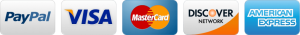 payments-accpeted